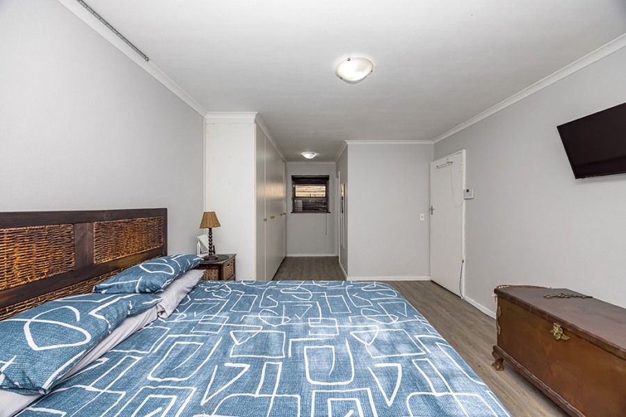 3 Bedroom Property for Sale in Claremont Western Cape